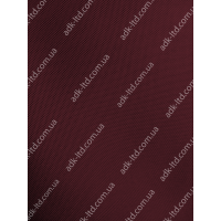 ОКСФОРД 215D PU WR Бордовый 179